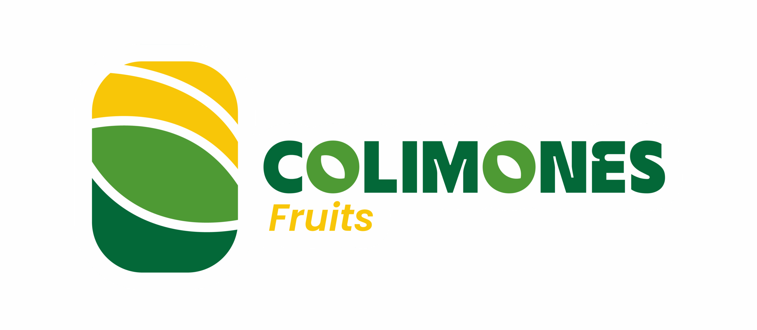 Colimones