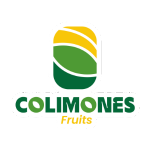 Colimones