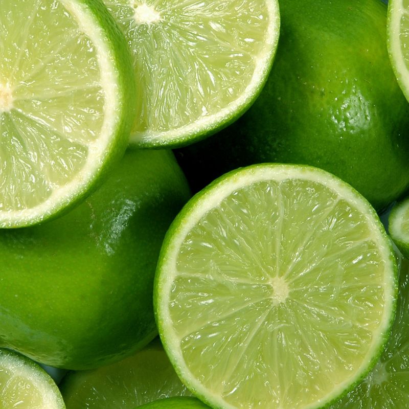 limonmexicano-gallery