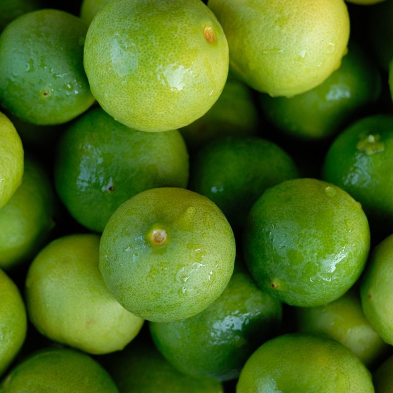 limonmexicano-gallery2